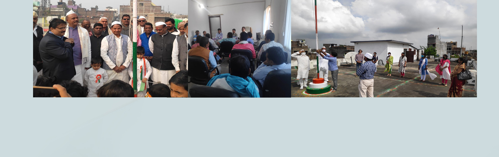 www.dccbkhagarial.co.in